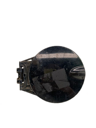 PORTINHOLA TANQUE COMBUSTÍVEL C3 2003 2004 A 2012