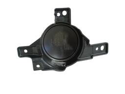 TAMPA FURO GRA MILHA DIREITO MOBI WAY 2017 A 2020 LIKE 2021/