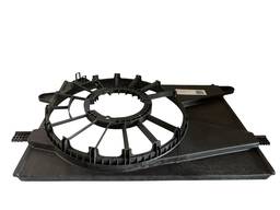 DEFLETOR RADIADOR ONIX PRISMA COBALT SPIN 2017 A 2022