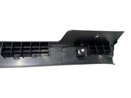 SOLEIRA TRASEIRA ESQUERDA TIGGO 2 2019 1.5