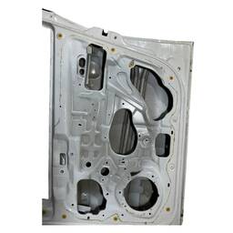 PORTA DIANTEIRA DIREITA GRAND SIENA NEW PALIO 2012/21