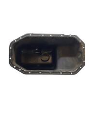 CARTER MOTOR GOL VOYAGE G5 G6 FOX 1.0 8V 2003 2004 A 2016 