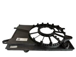 DEFLETOR RADIADOR ONIX PRISMA COBALT SPIN 2017 A 2022