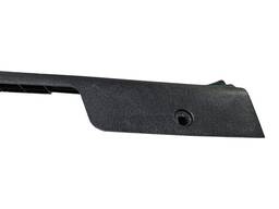 SOLEIRA TRASEIRA ESQUERDA TIGGO 2 2019 1.5