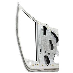 PORTA DIANTEIRA DIREITA GRAND SIENA NEW PALIO 2012/21