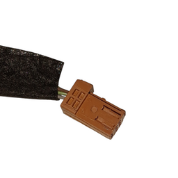 PLUG CONECTOR SENSOR ANGULO C4 GRAND PICASSO 2.0 2009