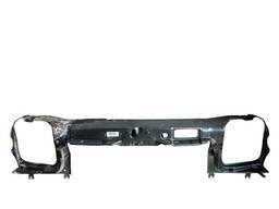 Painel Frontal Doblo 2002 a 2009