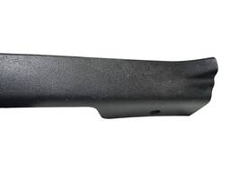 SOLEIRA TRASEIRA ESQUERDA TIGGO 2 2019 1.5