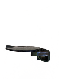 PORTINHOLA TANQUE COMBUSTÍVEL C3 2003 2004 A 2012