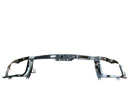 PAINEL FRONTAL DOBLO 2002 A 2009