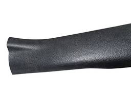 SOLEIRA TRASEIRA ESQUERDA TIGGO 2 2019 1.5