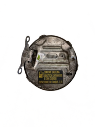 PORTINHOLA TANQUE COMBUSTÍVEL FIT WR-V 2015 2016 A 2021