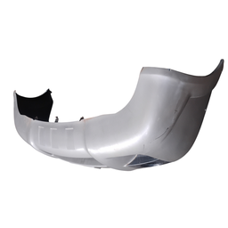 PARACHOQUE DIANTEIRO TUCSON 2005 2006 A 2017