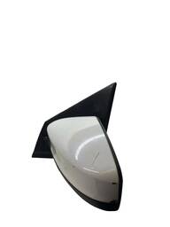 RETROVISOR ESQUERDO KA 2015 A 2021 MANUAL S/ PISCA