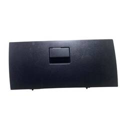 Tampa Porta Luvas Painel Dodge Journey 2009 2010 A 2012