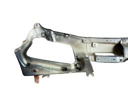 PAINEL FRONTAL DOBLO 2002 A 2009