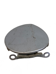 PORTINHOLA TANQUE COMBUSTÍVEL FIT WR-V 2015 2016 A 2021