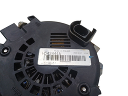 ALTERNADOR SPRINTER 2.2 DIESEL 311 415 515 - 2012 A 2025