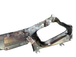 PAINEL FRONTAL DOBLO 2002 A 2009