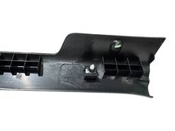 SOLEIRA TRASEIRA ESQUERDA TIGGO 2 2019 1.5