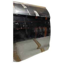 PORTA TRASEIRA DIREITA NEW FIESTA HATCH 2011 2012 A 2019