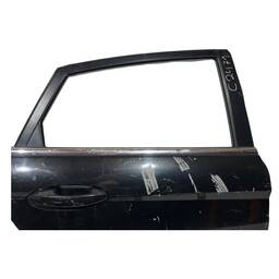 PORTA TRASEIRA DIREITA NEW FIESTA HATCH 2011 2012 A 2019