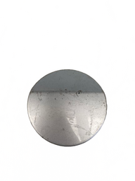 PORTINHOLA TANQUE COMBUSTÍVEL FIT WR-V 2015 2016 A 2021