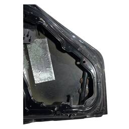 PORTA TRASEIRA DIREITA NEW FIESTA HATCH 2011 2012 A 2019