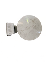 PORTINHOLA TANQUE COMBUSTÍVEL HB20S SEDAN 2013 2014 A 2019