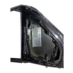 PORTA TRASEIRA DIREITA NEW FIESTA HATCH 2011 2012 A 2019