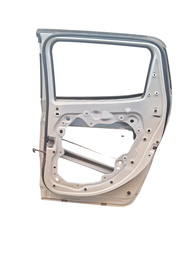 PORTA TRASEIRA DIREITA TORO 2016 2017 2018/..