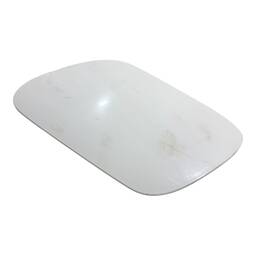 PORTINHOLA TANQUE COMBUSTÍVEL ORIGINAL FIAT NOVA STRADA 