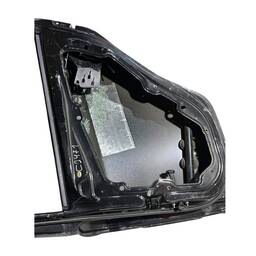 PORTA TRASEIRA DIREITA NEW FIESTA HATCH 2011 2012 A 2019