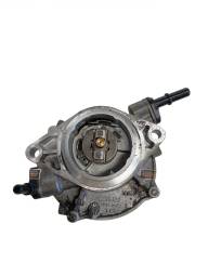 Bomba Vácuo Freio Ranger 2.2 3.2 Diesel 2013 2014 a 2023