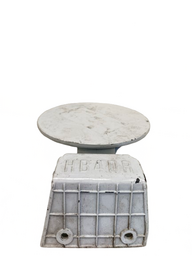 PORTINHOLA TANQUE COMBUSTÍVEL HB20S SEDAN 2013 2014 A 2019