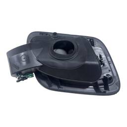 PORTINHOLA TANQUE COMBUSTÍVEL ORIGINAL FIAT NOVA STRADA 