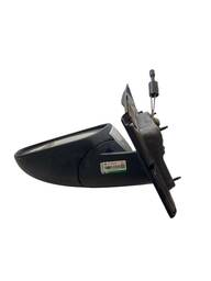RETROVISOR ESQUERDO KA 2015 A 2021 MANUAL S/ PISCA