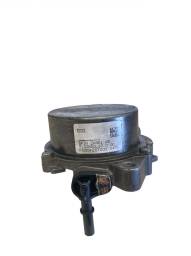 BOMBA VÁCUO FREIO RANGER 2.2 3.2 DIESEL 2013 2014 A 2023