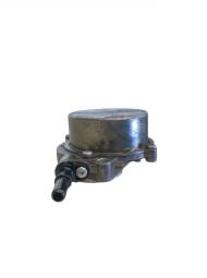 BOMBA VÁCUO FREIO RANGER 2.2 3.2 DIESEL 2013 2014 A 2023