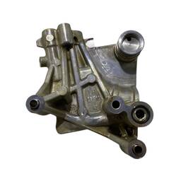VALVULA SOLENOIDE VARIAVEL EDGE 3.5 V6 2009 2013