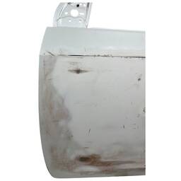 PORTA DIANTEIRA ESQUERDA COROLLA 2015 2016 A 2019