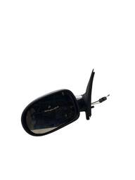 Retrovisor Esquerdo Palio Siena 4P 2011 a 2016 C/ Controle 