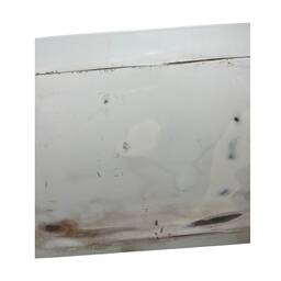 PORTA DIANTEIRA ESQUERDA COROLLA 2015 2016 A 2019