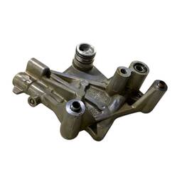VALVULA SOLENOIDE VARIAVEL EDGE 3.5 V6 2009 2013