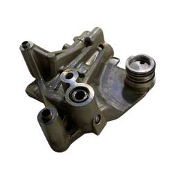 VALVULA SOLENOIDE VARIAVEL EDGE 3.5 V6 2009 2013