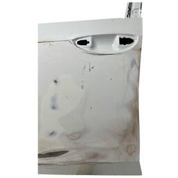 PORTA DIANTEIRA ESQUERDA COROLLA 2015 2016 A 2019