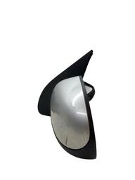 RETROVISOR ESQUERDO PALIO SIENA 4P 2011 A 2016 C/ CONTROLE 