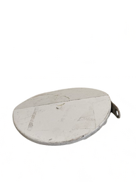 PORTINHOLA TANQUE COMBUSTÍVEL GOL VOYAGE G5 G6 G7 G8