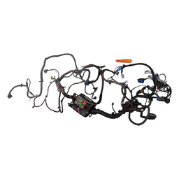 instalação frente argo