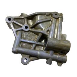 VALVULA SOLENOIDE VARIAVEL EDGE 3.5 V6 2009 2013